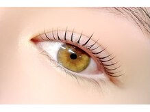 メルエ(merue)/上まつげパーマ