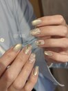 持ち込みニュアンスデザイン