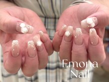 エモナネイル 博多駅前(Emona Nail)