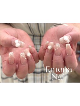 4000円以下のメニューがあるサロン