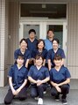 テアシア(Teasia)/Teasia(テアシア)