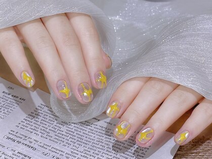エーエヌジー スタジオ(ANG Studio)の写真
