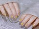 エーエヌジー スタジオ(ANG Studio)の写真
