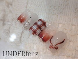 定額Cコース