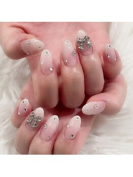 ベイビーブーマー