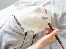 エンビロン16年つや肌のことならお当店に任せください【岐阜】