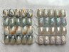 【HAND】奥行きニュアンスネイル ¥10,000