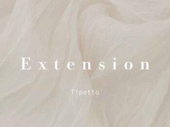 ティペット 大森店(Tipetto)/