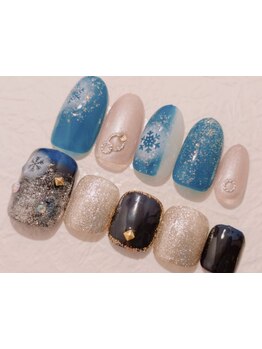 シンプル系（オフィス・日常）が得意