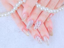 ネイチャン 神楽坂(Nai-Chan)