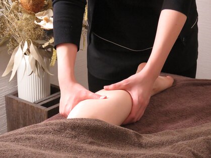 ミラ(Mila)の写真