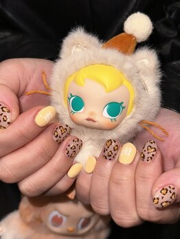 ステラ 原宿(Stella)/