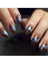 サリリモ(Sarilimo)/