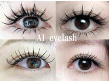 ワンホンデザインご希望ご相談ください。