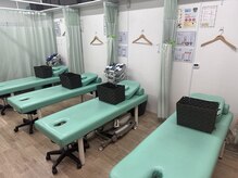 当グループは全国展開しており、年間約3万人の方がご利用！