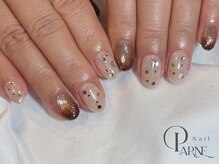 パルネ(PARNE)/やり放題(フル)