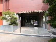 タマユラ(tamayura)