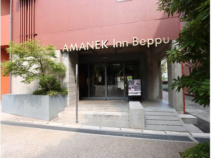 タマユラ(tamayura)の写真