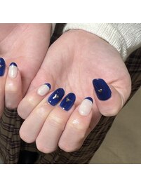 苫小牧店限定デザイン