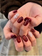 アトリエネイル(Atelier Nail)/