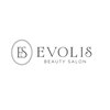 EVOLIS 【4/1 NEW OPEN(予定)】のお店ロゴ