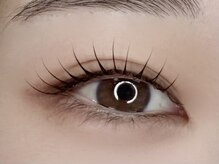 アールイー 阿倍野区昭和町店(re;)/ナチュラルまつげパーマ