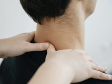鍼灸からだケア 元住吉 ［肩凝り・腰痛改善/もみほぐし・ストレッチ・リンパ・整体］/