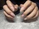ハウリオネイル(Hau'oli nail)の写真