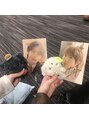 サロンイーエフ 名駅店(salon EF)&nbsp;k-popアイドル好きな方お話ししたいです！