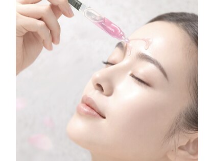 ジェーピーユキノ(jp.yukino)の写真