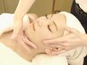 【乾燥が気になる方オススメ♪】美肌シェービング＋高保湿オイルエステ￥7370