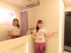 チェリッシュスパ(CHERISH SPA)の写真