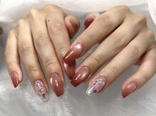 ミオール(mio'l)