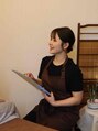 縁(EN.)/松田奈都美