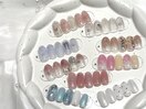 8月大宮限定デザイン☆