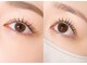 クララ 明野店(CLARA)の写真