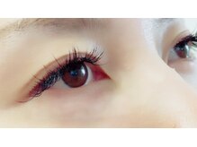 スマティ(Smaty)/