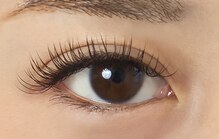 イントラッドベーシック(Inntrad Basic)