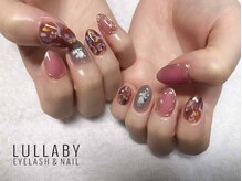 ララバイ 三軒茶屋店(LULLABY)/LULLABY やり放題コース