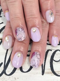 TERRACE Design Collection