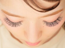 ミル ハウス(miru house)/【miru/岸和田】目力UP◎