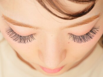 ミル ハウス(miru house)/【miru/岸和田】目力UP◎