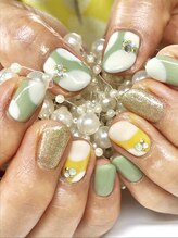 レジーナ(Regina)/定額C