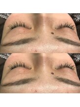 シルフ シーン店(sylph SCENE)/r