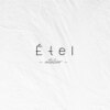 エティル(Etel atelier)のお店ロゴ