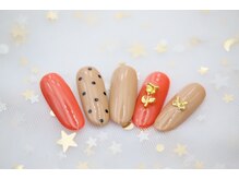 ネイルプリンセス(Nail Princess)/