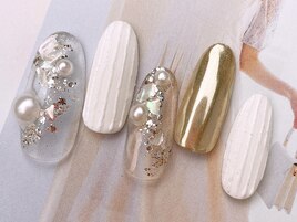 マット×ミラー♪￥6980