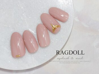 シンプルコース