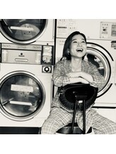 センアイデザイン(sen eyedesign)/