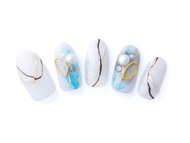 10本デザインSelectPlus